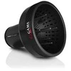 Plaukų džiovintuvas GA.MA Universal Super Diffuser Diffuser nozzle
