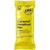 DIG - Caramel Hazelnut Bar 42g