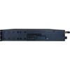 Digi DIGI Anywhere USB 24 plus