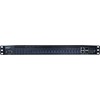 Digi DIGI Anywhere USB 24 plus