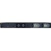 Digi DIGI Anywhere USB 24 plus