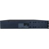 Digi DIGI Anywhere USB 24 plus