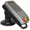 Digipos Havis CST00121 akcesorium do systemów POS Juodas