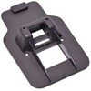 Digipos Havis CST00121 akcesorium do systemów POS Juodas