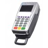 Digipos Havis CST00121 akcesorium do systemów POS Juodas