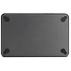 Digitus DA-71545-1 saugojimo diskų prijungimo stotis USB 3.2 Gen 1 (3.1 Gen 1) Type-C Juoda
