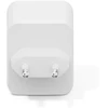 Digitus Baterija charger, 100W | DA-10304