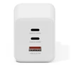 Digitus Baterija charger, 100W | DA-10304