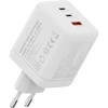 Digitus Baterija charger, 100W | DA-10304