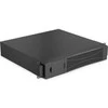 Digitus Digit Išplėtimo modulis (baterija), (4x12V 9Ah), skirtas UPS 1kVA DN-170093