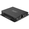 Assmann elektroninis DIGITUS HDMI prailginimo rinkinys 40m 4K/120Hz