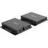 Assmann elektroninis DIGITUS HDMI prailginimo rinkinys 40m 4K/120Hz