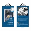 4Tel Dėklas ZUCK BEAR SAN FRANCISCO FORTUNE IPHONE 15 Pro bay area grotuvui
