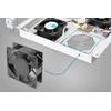 „Digitus“ 120 mm stovo ventiliatorius (DN-19 FAN)