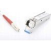 Su „Digitus“ HP suderinamas mini GBIC (SFP) modulis, 1,25 Gbps, 20 km, su DDM funkcija | DN-81003-01 | SFP | Vieno režimo | LC | 1250 Mbit/s | Maksimalus perkėlimo atstumas 20000 m