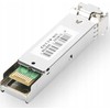 Su „Digitus“ HP suderinamas mini GBIC (SFP) modulis, 1,25 Gbps, 20 km, su DDM funkcija | DN-81003-01 | SFP | Vieno režimo | LC | 1250 Mbit/s | Maksimalus perkėlimo atstumas 20000 m