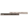 Digitus 15X FO CRIMP SPLICE PROTECTION