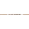 Digitus 15X FO CRIMP SPLICE PROTECTION