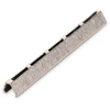 Digitus 15X FO CRIMP SPLICE PROTECTION
