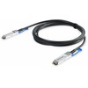 Digitus 3M 100G QSFP28 DAC