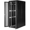 Spinta Digitus DIGITUS 42U serveris cabinet Unique Server-N 2053x800x1200 mm juodas RAL 9005