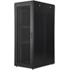 Spinta Digitus DIGITUS 42U serveris cabinet Unique Server-N 2053x800x1200 mm juodas RAL 9005
