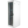 Digitus 47U NW CABINET 2244X800X1000MM 47U NW CABINET 2244X800X1000MM