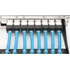 Digitus 6A LS0H mėlyna viela Eca DK- 1613- A- VH-5 / 500m /