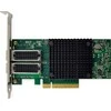 Digitus DN-10180 tinklo plokštė Vidinis Pluoštas 25000 Mbit/ai