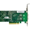 Digitus DN-10180 tinklo plokštė Vidinis Pluoštas 25000 Mbit/ai