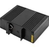 Šakotuvas „Digitus“ | DN-651141 gigabito EthernetPoE injektorius, pramoninis