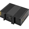 Digitus Skaitmenas | Gigabit Ethernet PoE skirstytuvas, pramoninis, 60 W