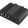 Digitus Skaitmenas | Gigabit Ethernet PoE skirstytuvas, pramoninis, 60 W