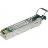 Digitus Assmann DIGITUS SFP MODULIS CISCO COMP/TO 20KM SINGLE M LC DUPLEX IN