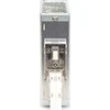 Digitus INDUSTRIAL POW. SUPPLY 48V120W - METAL CASE DIN RAIL MOUNTALE