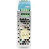 Digitus INDUSTRIAL POW. SUPPLY 48V120W - METAL CASE DIN RAIL MOUNTALE