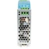 Digitus INDUSTRIAL POW. SUPPLY 48V120W - METAL CASE DIN RAIL MOUNTALE