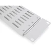 Digitus Blindabdeckung 2HE 482,6mm (19'')-Schränke, grau (DN-97694)