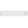 Digitus Blindabdeckung 2HE 482,6mm (19'')-Schränke, grau (DN-97694)