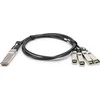 Digitus Cable Digitus DAC Breakout 1m