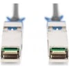 Digitus Cable DAC-cable SFP28 2 M
