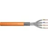 Digitus Cable Digitus Install.Cat7/1000m S/FTP/simplex