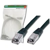 Digitus CAT 3M (DK- 1531- 030 / BL)