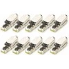 Digitus Professional RJ45 MODULINIS KIŠTUKAS DN-93631