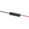 „Digitus“ | CAT 6A lauko jungtis, apsaugos klasė IP68, RJ45–RJ45 jungtis | DN-93905-OD