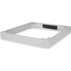 DIGITUS Sockel 100x800x800mm Unique/Dynamic grau