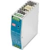 Digitus INDUSTRIAL POW. SUPPLY 48V120W - METAL CASE DIN RAIL MOUNTALE