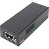 Digitus PoE++ purkštukas su RJ45 jungtimis