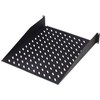 Digitus (DN-19 TRAY-2-SW)
