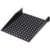 Digitus (DN-19 TRAY-2-SW)